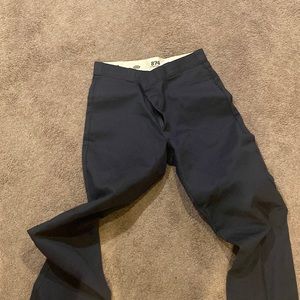 Dickies 874